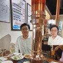 한라봉공인중개사사무소 이미지