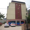 두양그린아파트 이미지