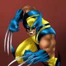 대신 반찬 이미지