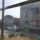 다인통신 이미지