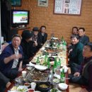 박가네식당 이미지