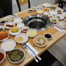 강화성장어구이