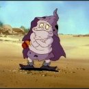 사오정 식당 이미지