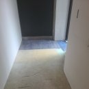 신사동-10 이미지