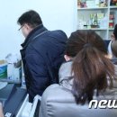 YJ메디컬 이미지