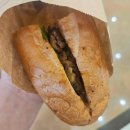 마이고기앤하노이식당 다이닝코드