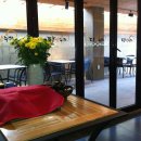 달빛누리 이미지