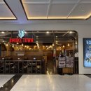 NR-1[서동대로]-상-1 | 안성스타필드맛집 추천 스모크타운 스타필드 안성점, 2미트 플래터 후기