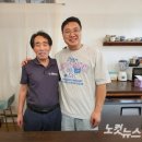 주산목욕탕 이미지