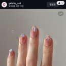 여우애김밥부산명륜점