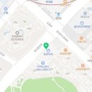 김영진치과의원 이미지