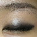 캣플래닛 이미지