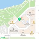 현지인 추천 화성시 동탄6동 동탄호수공원 레스토랑 4 후기