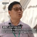 빈집 소유자들을 대하는 한국, 미국, 일본의 자세 이미지