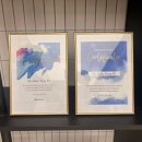 안심플란트치과의원 이미지