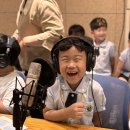 [특별한 날] 안성미디어아트센터 견학🎥 이미지