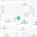 분트쿤스트슐레판교미술학원