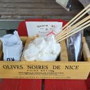 이-숯드림 이미지