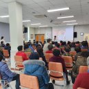 강진군치매안심센터 이미지