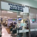 차종선농장 네이버블로그
