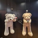 성미의집 | 뮤지컬 어쩌다 해피엔딩 약스포있는 후기 (+ 퀸즈가드 성미양꼬치 그리고 스윙스)