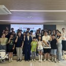 충청북도교육도서관 충청북도교육도서관 이미지