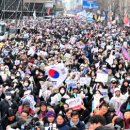 광주122 네이버블로그