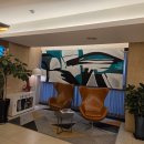 이스턴 호텔 | 가족끼리 가기 좋은 동대구역 근처 숙소 추천 이스턴호텔 로얄스위트 내돈내산후기