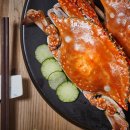 통일대로 75번길 이미지