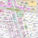 신흥로190 이미지