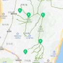 GS25 광진파크점 이미지