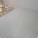 트윈캐슬 이미지