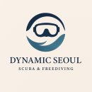 상주단체 가려진 여정 | 오가사와라 혹등고래 투어 후기 1탄