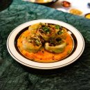 서울중앙시장 이미지