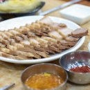 천서리원조메밀면 이미지