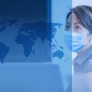 맑은수내과의원 이미지