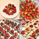 이마트 수원점 | 수원 애슐리 퀸즈 이마트서수원점 딸기축제 부페 주차 기간 가격