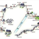 연무초등학교 앞 이미지