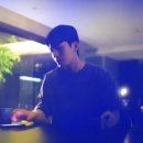 리베르떼 파주 이미지