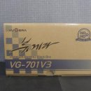 태전동 701 이미지