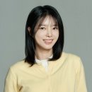 명문토건