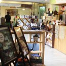 산새북카페 이미지