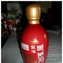 뜸뿍 이미지