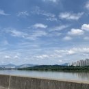 청학근린공원[청학-5] 이미지