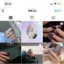 벨리아뷰티 - 달서구 월배로32길 59 | 벨리아뷰티