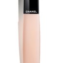 까멜리아네일 이미지