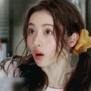 이시하라 사토미 카카오 검색결과