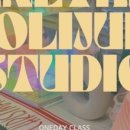 용두방천2길 이미지