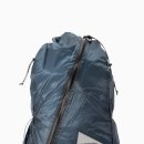 앤드(AND) 이미지