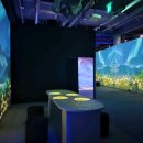 상은태양광 이미지